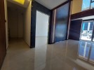 Newly built ground floor office for rent near the 8th circle, 75m