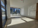 Newly built ground floor office for rent near the 8th circle, 75m