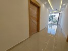 Ground floor office in special location for rent near 8th circle, 110m