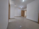 Ground floor office for rent on Al Madinah Tebeieh St