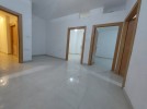 Office in corporate area for rent near the 8th circle office area 96m