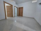 Office in corporate area for rent near the 8th circle office area 96m