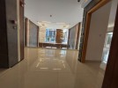 Office in corporate area for rent near the 8th circle office area 96m