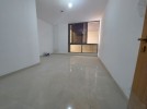 Office in a luxury complex for rent near 8th Circle Office area 91m