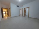 Office in a luxury complex for rent near 8th Circle Office area 91m