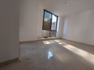 Newly built office for rent near the 8th Circle, office area 66m