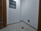 Newly built office for rent near the 8th Circle, office area 66m