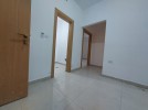 Newly built office for rent near the 8th Circle, office area 66m