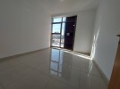 First floor office for rent in Al Madinah Al Tebeieh Office area 126m