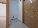 First floor office for rent in Al Madinah Al Tebeieh Office area 126m