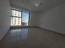 Second floor office in prime location near 8th circle Office area 95m