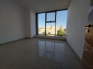 Second floor office with distinctive view near 8th circle, 135m