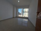 Two offices on the second floor near 8th circle total area of 220m