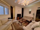 Furnished apartment for rent in Dabouq 160m