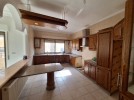 Second floor apartment for rent in Al Jandaweel 196m