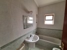 Second floor apartment for rent in Al Jandaweel 196m