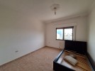 Second floor apartment for rent in Al Jandaweel 196m