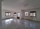 Second floor apartment for rent in Al Jandaweel 196m