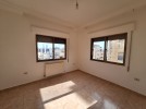 Second floor apartment for rent in Al Jandaweel 196m