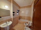 Second floor apartment for rent in Al Jandaweel 196m