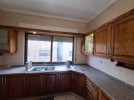 Second floor apartment for rent in Al Jandaweel 196m