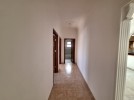 Second floor apartment for rent in Al Jandaweel 196m