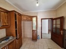 Second floor apartment for rent in Al Jandaweel 196m