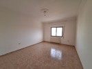 Second floor apartment for rent in Al Jandaweel 196m