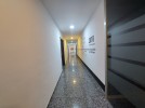 Office in a prime location for rent on Mecca Street, office area 140m.