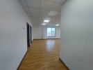 Commercial building for rent in Mecca Street, Building area 2600m