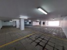 Commercial building for rent in Mecca Street, Building area 2600m