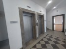 Commercial building for rent in Mecca Street, Building area 2600m