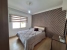 Furnished first floor apartment for rent in the 4th Circle 160m