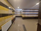 Commercial building for rent in Abdoun, building area 1680m