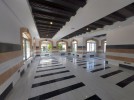 Commercial building for rent in Abdoun, building area 1680m