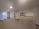 Commercial building for rent in Abdoun, building area 1680m