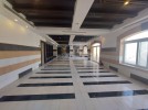 Commercial building for rent in Abdoun, building area 1680m