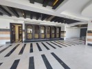 Commercial building for rent in Abdoun, building area 1680m