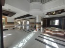 Commercial building for rent in Abdoun, building area 1680m