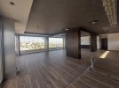 Commercial building for rent in Abdoun, building area 1680m