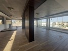 Commercial building for rent in Abdoun, building area 1680m