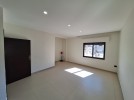 Furnished roof with terrace for rent in 7th Circle 150m