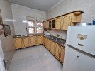 Furnished apartment for rent in Sweifeyeh 78m