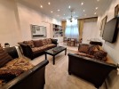 Furnished apartment for rent in Sweifeyeh 78m