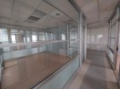 Full floor office for rent in Al Shmeisani, an office area of 320m