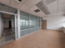 Full floor office for rent in Al Shmeisani, an office area of 320m