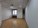 Full floor in a strategic building for rent in Al Shmeisani, area 320m