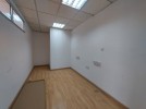 Full floor in a strategic building for rent in Al Shmeisani, area 320m