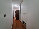 Flat apartment for rent in Abdullah Ghosheh 200m