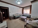 Flat apartment for rent in Abdullah Ghosheh 200m